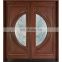 Main door wood carving design Solid teak wood, teak wood door design
