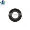 High Quality Spark Plug Oil Seal OE 11193-0A010