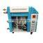 Zillion Injection Molding Machine Mold Temperature Controller 32KW