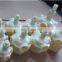 Industrial  ABS Plastic Water Sprinkler  for Cooling Water Tower