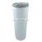 2021 Newest Design 20Oz Double Walled Slim Stainless Steel Tumbler