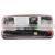 Affordable Price Private Label Best Seller 2 in 1 Flat Iron Hair Curler Straightener