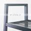Factory Direct Sales Warehouse Storage Shelves & Units Bathroom Storage Shelf