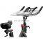 Clear Acrylic Peloton Laptop Tray Peloton Spin Bike Tray for Gym Desk for Sunny Health