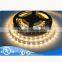 Quality relief flex led strip rgbw