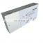 US Dimmable LED Driver remote lighting control 100~277VAC/40W led bulb driver