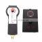 EPX10000 50M Long Range Metal Detector Underground Gold Detector with New Degausser