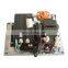 Assemble 1204M-5305 Replacing Curtis Series DC Motor Controller for Forklift Truck