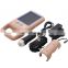 GDF-A10 Veterinary Ultrasound Scanner Kit with 3.5MHz Probe For Medium Sized Animals Sheep Pigs