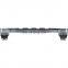 OEM  LR055992   Front  Bumper Reinforcement for Land Rover Range Rover Evoque 2012-2021  Front Crash Reinforcement Bar