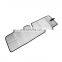Daytime Running Light for Ford Ranger 2015+