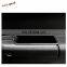 Grab Handle Storage Tray Set for Suzuki Jimny JB74