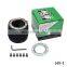 Steering Wheel Hub Boss Kit Fit Hyundai HY-1