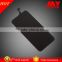 For apple iphone 5s original unlocked lcd for iphone 5s lcd screen for iphone 5s digitizer touch screen alibaba wholesale price
