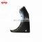 High quality Steel  car Front fender  for KI-A SPORTAGE 2014 Auto body Parts
