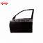 Aftermarket  Steel car Front door  for SUBA-RU FORESTER 2009 auto  body parts