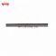 Steel rear Bumper reinforcement for F-ORD TRANSIT VE83 MPV  bus body parts