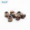 Auto engine parts oil seal LS T3500 valve stem seal for Mazda