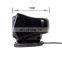 shenzhen lantsun 50w led lamp remote control car led work light