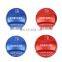 Aluminum alloy Gas and Diesel Fuel Tank Cap Cover Trim For BMW 1 2 3 4 5 7 Series F10 F15 F16 F25 F26 F30 F34 F35 F48 G30 New