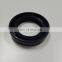 Good Service Chinese High Standard Proper Price  Auto Parts Gearbox Front Oil Seal 17000210 -LUGA For JMC1030 NHR54TFR54