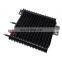 Transmission Gearbox Oil Cooler for Mitsubishi Outlander CU2W CU4W CU5W MR983077