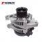 Alternator Assy For Toyota Tacoma Land Cruiser Prado GRJ120 TRJ120 2004-2009 27060-75310