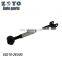 55210-2E510 High Quality Lower Control Arm for hyundai control arm price for Kia Sportage 05-09