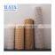Plastic Cane Webbing 24
