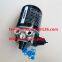 WABCO 4324100070 Yutong Bus Air Dryer