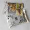 Pet litter supplier tofu cat litter