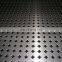 perforated stainless plate / perforated stainless steel sheet price manufacturers