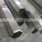 Cold Drawn ASTM 201 304 316L stainless steel hexagonal rod/bar manufacturer high quality