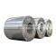 304 ss coil stainless steel price per ton