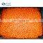 Top Quality IQF Frozen Sea Buckthorne Fruit
