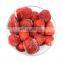 15-25mm 25-35mm 15-40mm Uncalibrated Rich Variety Honey Sweet Charlie American 13 IQF Whole Strawberry