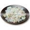 china frozen shrimps pd pud white shrimp pd peeled undeveined vannamei shrimp pd