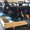 F2CE0685B*D 580174169   FPT industrial generator set