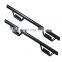 Auto Pickups Side Step for 4x4 Side Bar Running Board For Dodge RAM 1500 2015-2021
