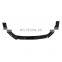 Rs4 front face body kit include Front bumper assembly Rs Grille for Audi A4 B8 2013 2014 2015 2016