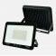 Outdoor Waterproof IP66 Smd Aluminum 50W 100W 150W 200W Led Flood Light