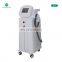 Best selling 1064nm1000w apparatus for laser diode 808 nm tria laser hair removal 4x laser epilator hair removal diodenlaser 808