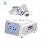 Desktop shock wave with vacuum shockwave therapy machine for kidney stone wave spare parts device pain removal