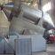 Chemical Mixer Food Powder Mixing Equipment Food Powder Mixing Equipment