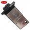 Haoxiang Auto Mass Air Flow Sensor Meter MAF Sensor 22204-15030  AFH70N-42 für Toyota/Subaru/Hitachi