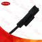 Haoxiang New Material Wheel Speed Sensor ABS 4670A579 For Mitsubishi Lancer Outlander