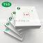 2021 Hiwatch New Version Smart watch T500 T500+ Pro Plus D20 HW22 W26 W37 Z36 X7 Waterproof Smart Bracelet watch T500 plus