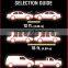 usa car emergency booster cable