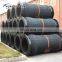 low price high pressure flange connection floating rubber hose for mining and dredging