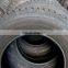 Promotion truck tyre 275/80R22.5 R1 used tyre